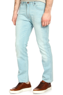 Джинсы Wrangler