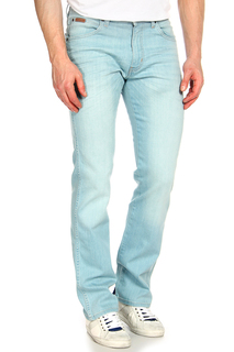 Джинсы Wrangler