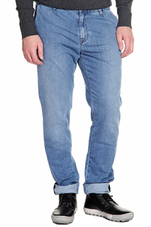 Джинсы Tommy Hilfiger