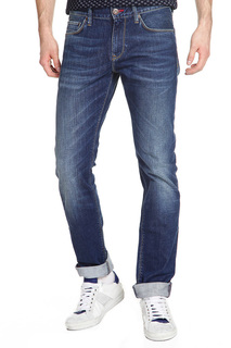 Джинсы Tommy Hilfiger