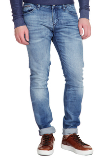 Джинсы Tommy Hilfiger