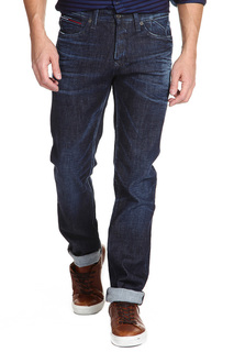 Джинсы Tommy Hilfiger