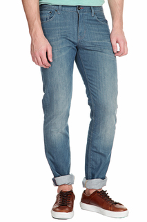 Джинсы Tommy Hilfiger