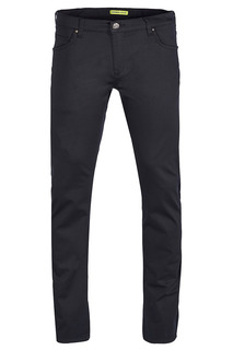 Брюки Versace Jeans Couture