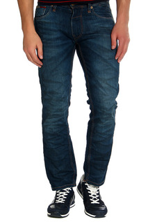 Джинсы Tommy Hilfiger Denim