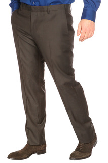 Брюки Salvatore Ferragamo