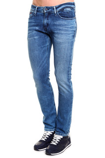 Джинсы Tommy Hilfiger Denim