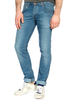 Джинсы Wrangler