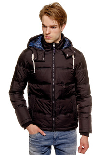 куртка Tom Tailor Denim