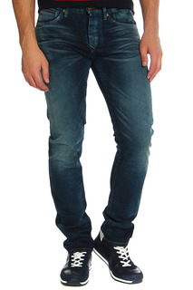 Джинсы Tommy Hilfiger Denim