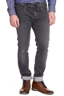 Джинсы Tommy Hilfiger