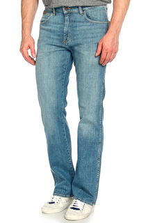 Брюки Wrangler