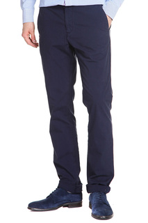 Брюки Tommy Hilfiger