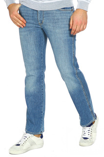 Джинсы Wrangler