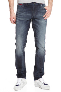 Джинсы Tommy Hilfiger