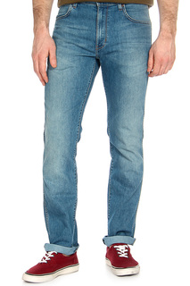 Джинсы Wrangler