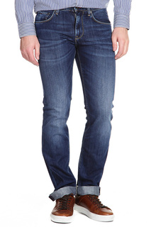 Джинсы Tommy Hilfiger