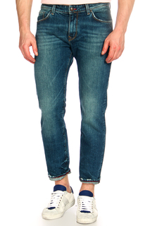 Джинсы Tommy Hilfiger