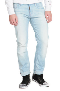 Джинсы Tommy Hilfiger