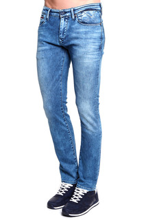 Джинсы Tommy Hilfiger Denim