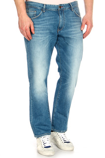 Джинсы Tommy Hilfiger
