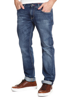 Джинсы Tommy Hilfiger