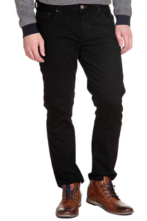 Джинсы Tommy Hilfiger