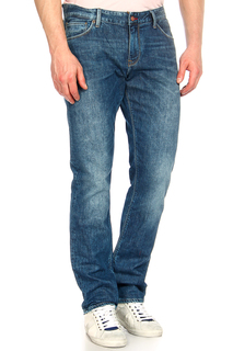 Джинсы Tommy Hilfiger