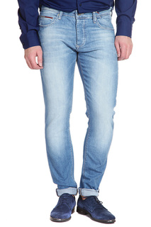 Джинсы Tommy Hilfiger