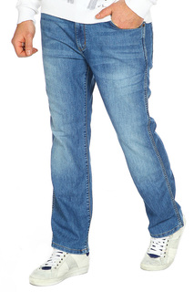 Джинсы Wrangler