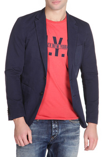 Пиджак Tommy Hilfiger