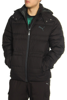 Куртка Puma