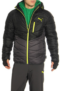 Куртка Puma