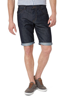 бермуды Tom Tailor