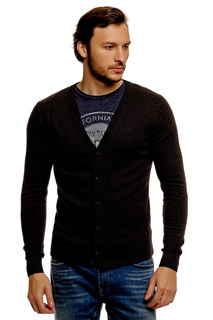 кардиган Tom Tailor