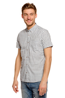 рубашка Tom Tailor