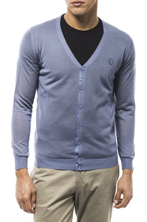 Кардиган Trussardi