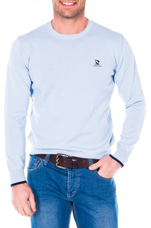 Джемпер GIORGIO DI MARE