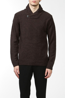 Джемпер Marks &amp; Spencer