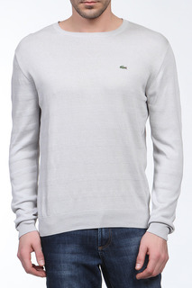Джемпер Lacoste