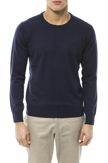Джемпер Trussardi