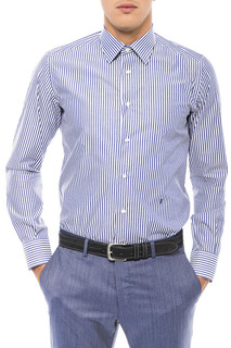 Рубашка Trussardi