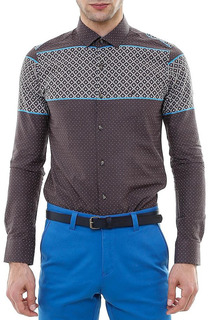 Рубашка Wessi