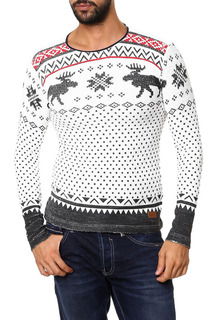 Джемпер Wessi