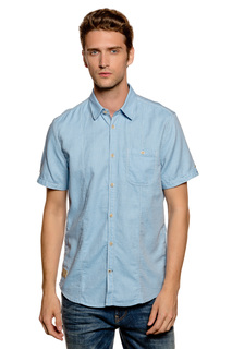 рубашка Tom Tailor