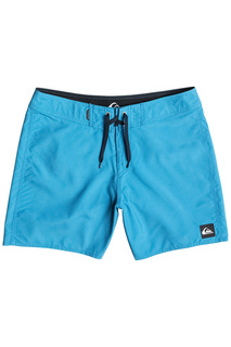 Шорты Quiksilver
