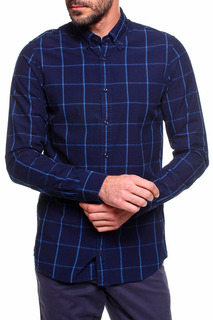 Рубашка Tommy Hilfiger