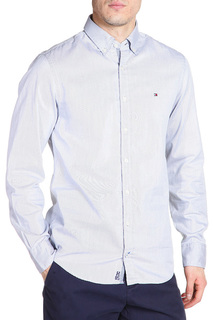Рубашка Tommy Hilfiger