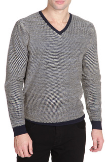 Джемпер Tommy Hilfiger