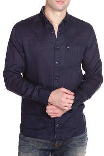 Рубашка Tommy Hilfiger